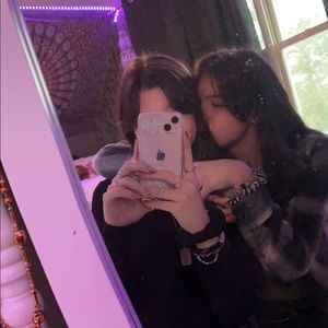 Meet your Posher, Alexa